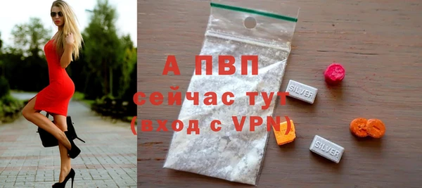 меф Арсеньев