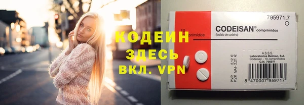 меф Арсеньев